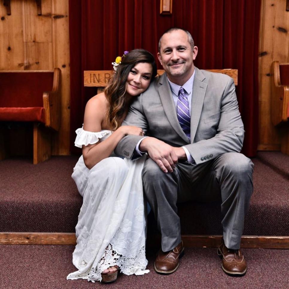 Real Love Stories Life & Relationships